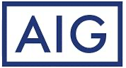 AIG Insurance Logo