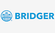 Bridger Insurance Logo