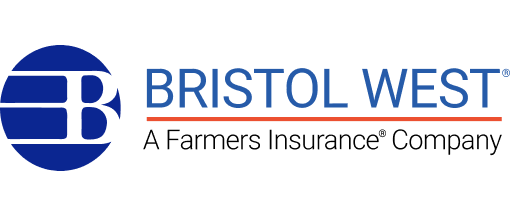 Bristol West Insurance Logo