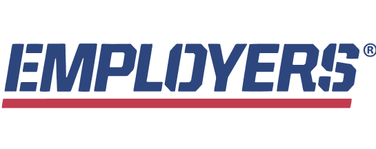 Employers Insurance Logo