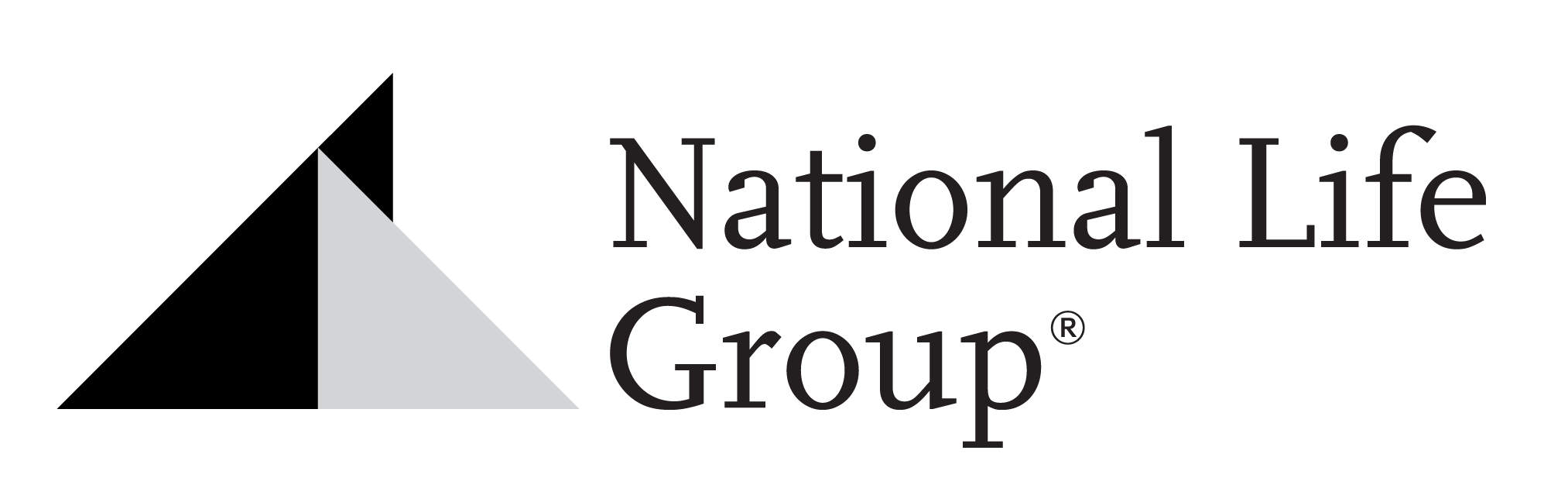 NLG Insurance Logo