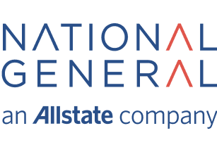 National General Insurance Logo