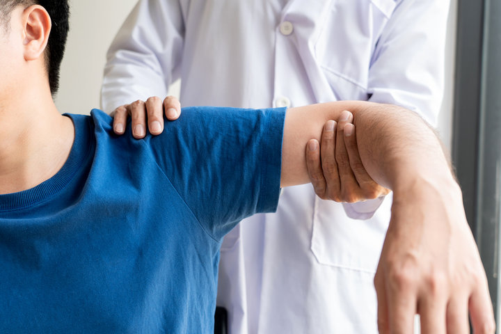 Seguro de Compensación al Trabajador en Santa Maria, CA | Proteja su Negocio | NAIS Insurance